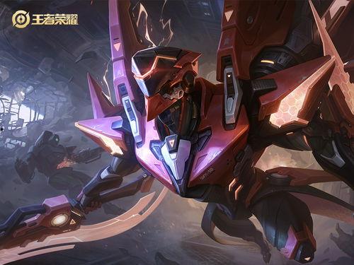 猎铠下部最新爆料视频,神秘力量觉醒,英雄再战巅峰 第2张 猎铠下部最新爆料视频,神秘力量觉醒,英雄再战巅峰 第2张