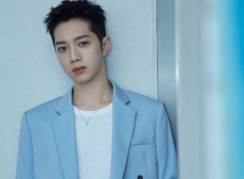 娱乐圈爆料赖冠霖事件,赖冠霖涉嫌事件引发娱乐圈热议  第1张