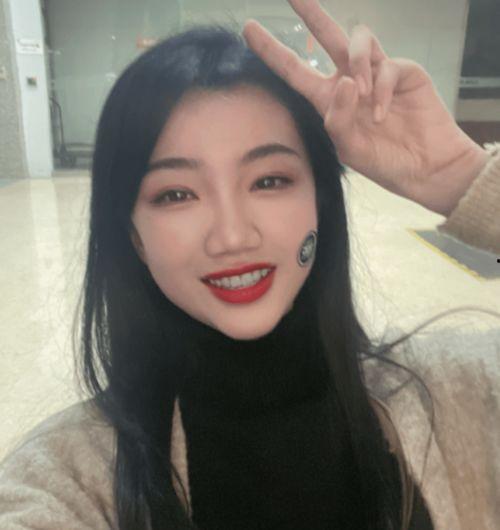 小虎前女友被爆料视频,真相背后引人深思 第3张 小虎前女友被爆料视频,真相背后引人深思 第3张