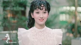 娱乐大爆料 张国荣,娱乐大爆料中的永恒传奇  第3张