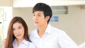 在心间泰剧在线观看,浪漫情感，心动瞬间，尽在指尖流转  第1张