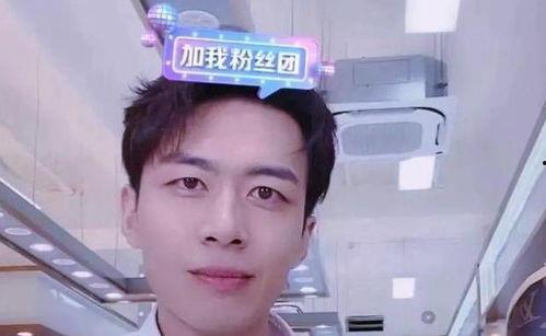 刘翔峰最早爆料视频,揭开医疗行业黑幕的惊世一幕  第2张