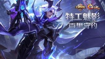 王者守约爆料视频下载,爆料视频深度解析  第2张